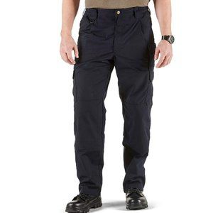 5.11 Tactical Mens Pro Performance Cargo Pants